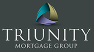 Langley, Victoria, Vancouver BC Residential, Commercial Mortgages, Loans, Private Mortgages