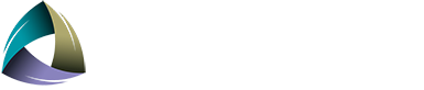 Langley, Victoria, Vancouver BC Residential, Commercial Mortgages, Loans, Private Mortgage Langley, Victoria, Vancouver BC Residential, Commercial Mortgages, Loans, Private Mortgages
