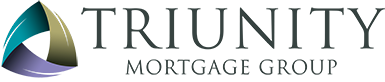 Langley, Victoria, Vancouver BC Residential, Commercial Mortgages, Loans, Private Mortgages