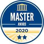 VIP Vancouver Mortgage Broker Master Awards