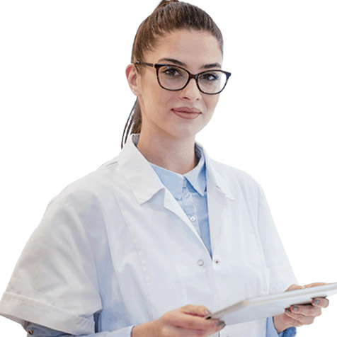 Member Benefit Program
