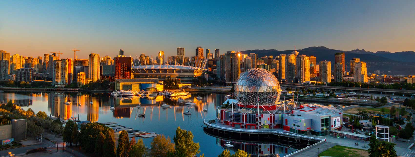 Our Vancouver Residential and Commercial mortgage services have been trusted by thousands of people